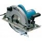 Makita 5903RK ripzāģis 